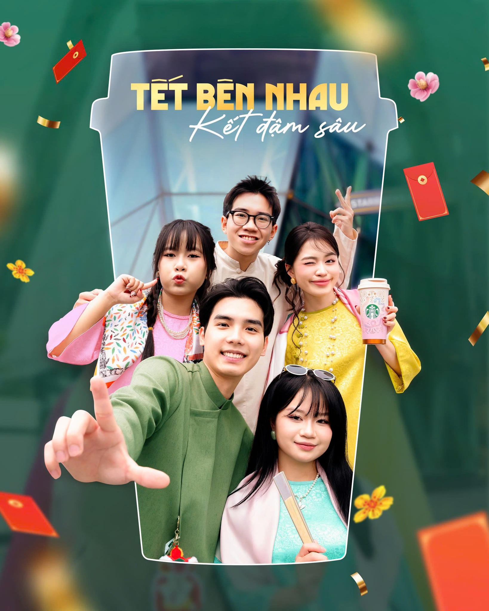 Hình ảnh nổi bật