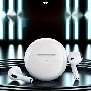Hình ảnh sản phẩm 3