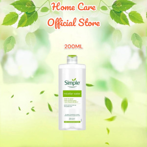 Hình ảnh sản phẩm 1