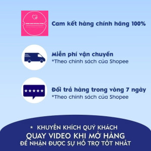 Hình ảnh sản phẩm 2