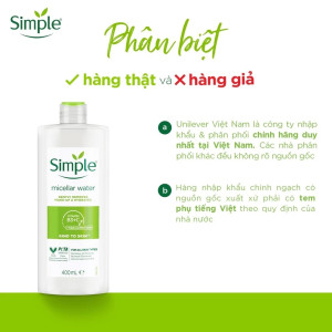 Hình ảnh sản phẩm 3