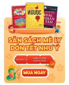 Hình ảnh sản phẩm 3