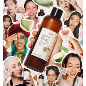 Hình ảnh sản phẩm 1