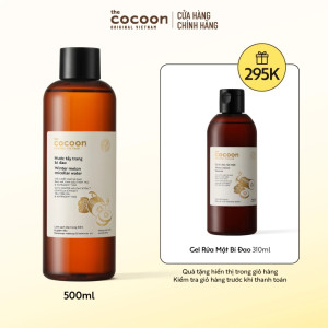 Hình ảnh sản phẩm 2