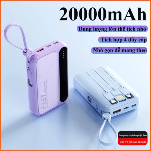 Hình ảnh sản phẩm 1