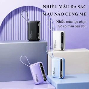 Hình ảnh sản phẩm 2
