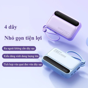 Hình ảnh sản phẩm 3