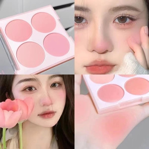 Hình ảnh sản phẩm 1