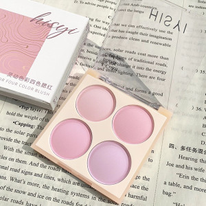 Hình ảnh sản phẩm 3